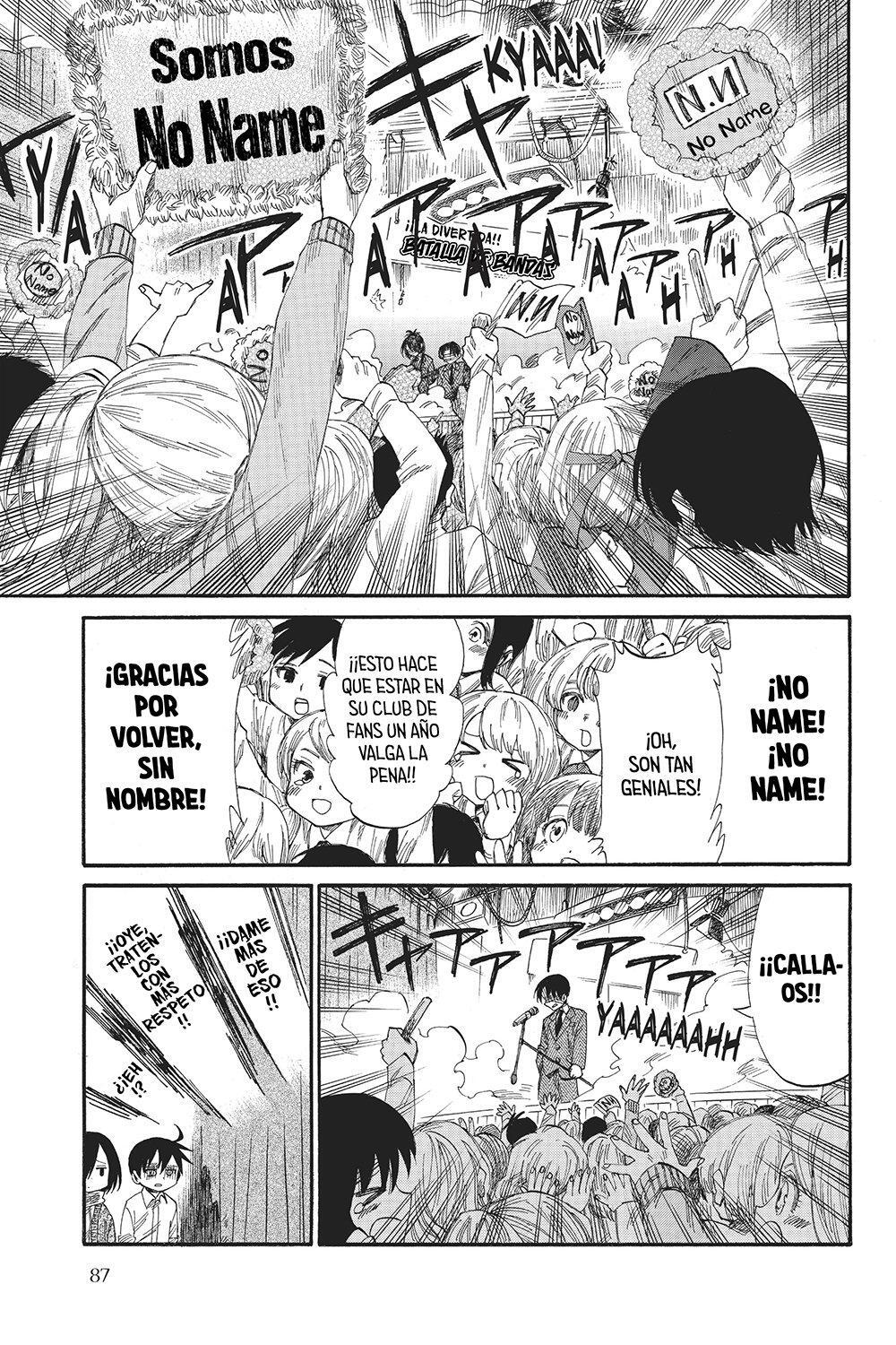 Capitulo 37 page 22