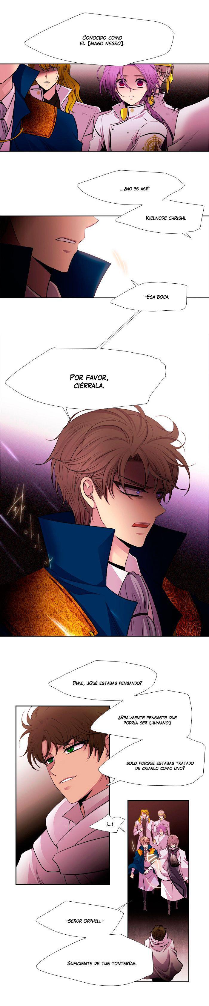 Capitulo 198 page 7