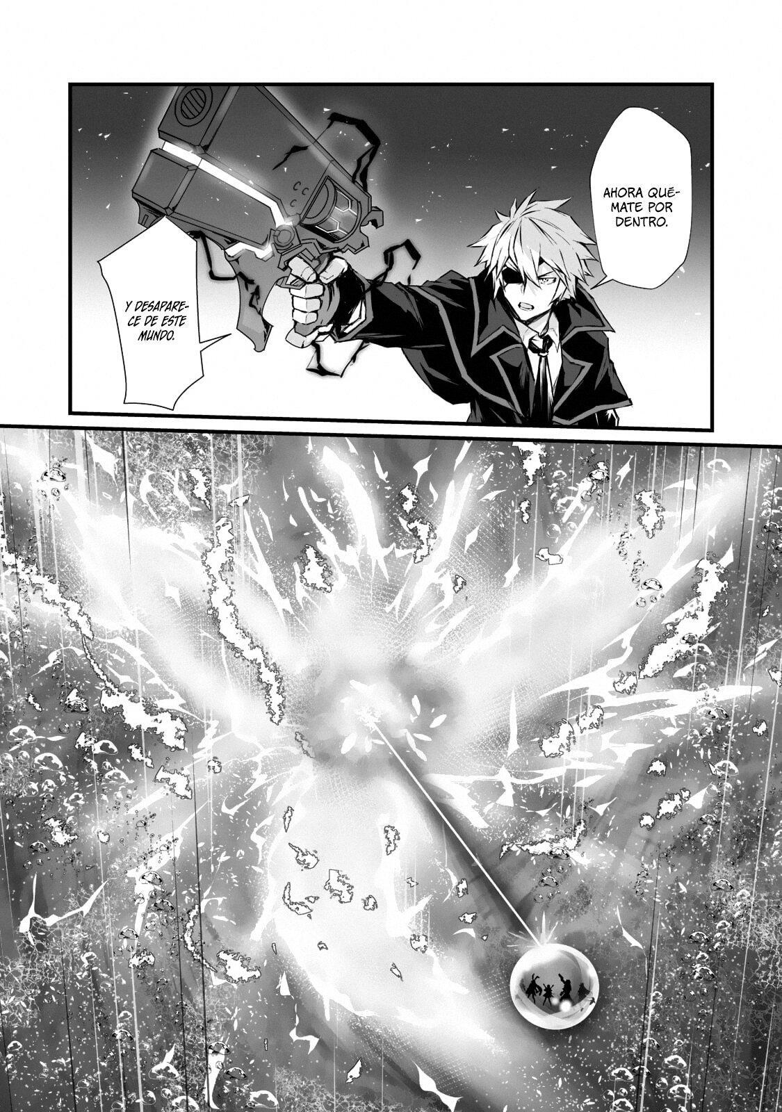 Capitulo 65 page 11