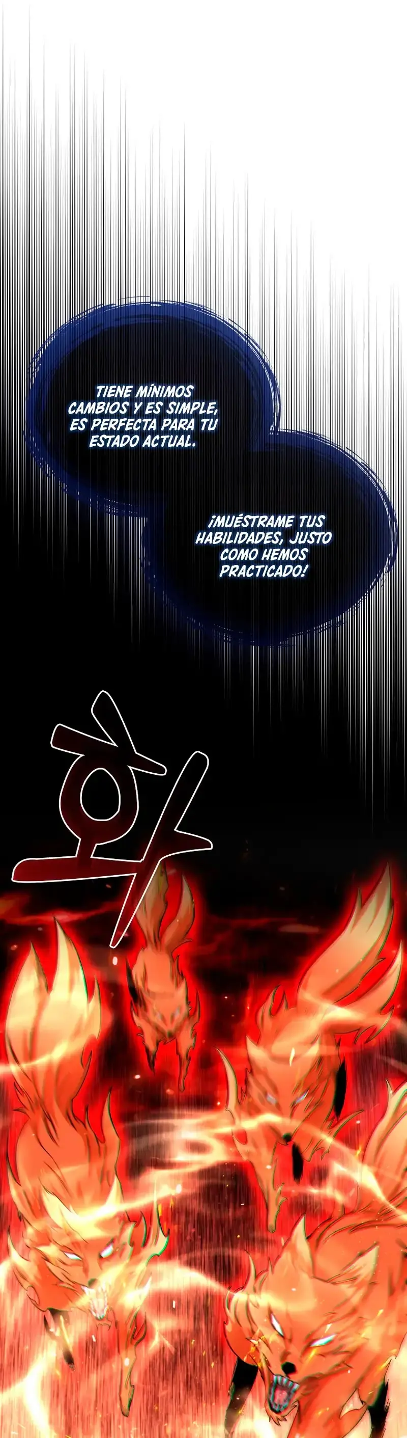 Capitulo 5 page 38