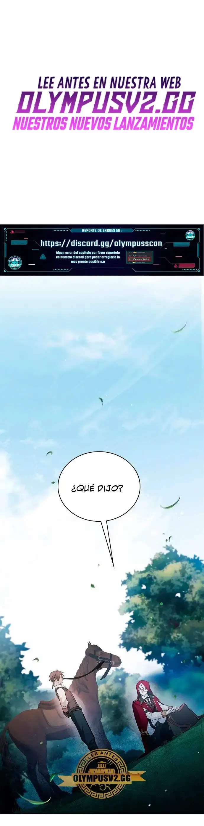 Capitulo 52 page 2