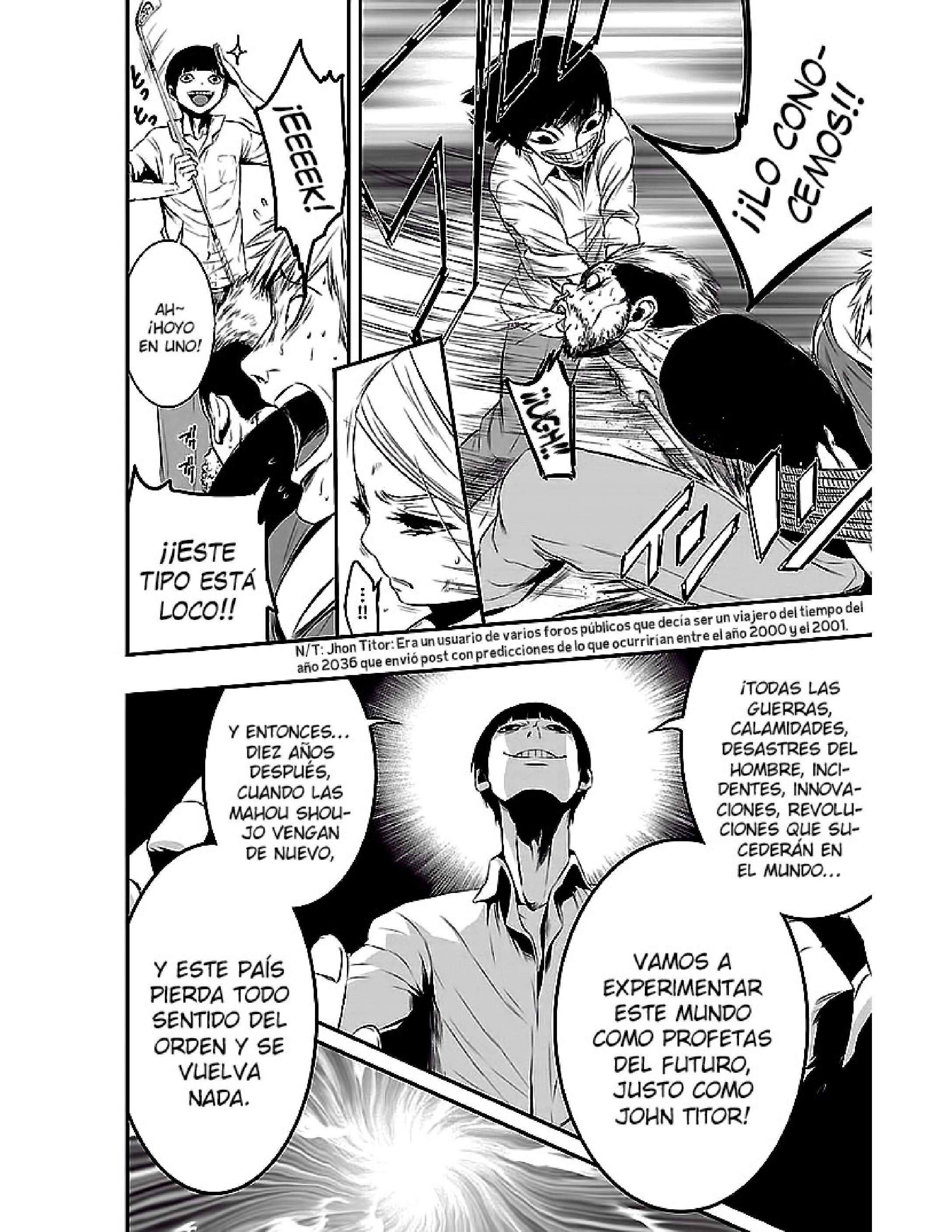 Capitulo 11 page 24