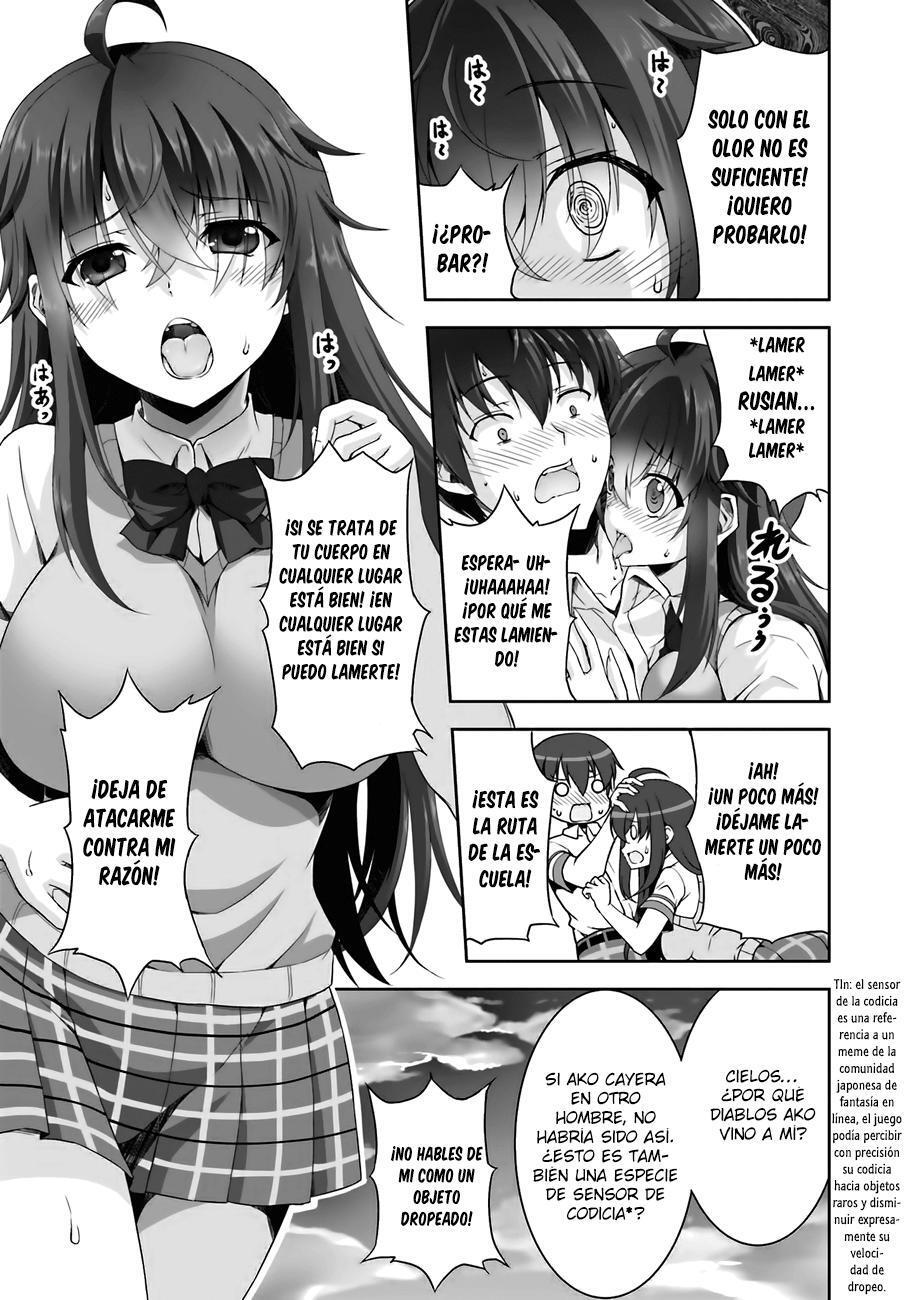 Capitulo 5 page 18