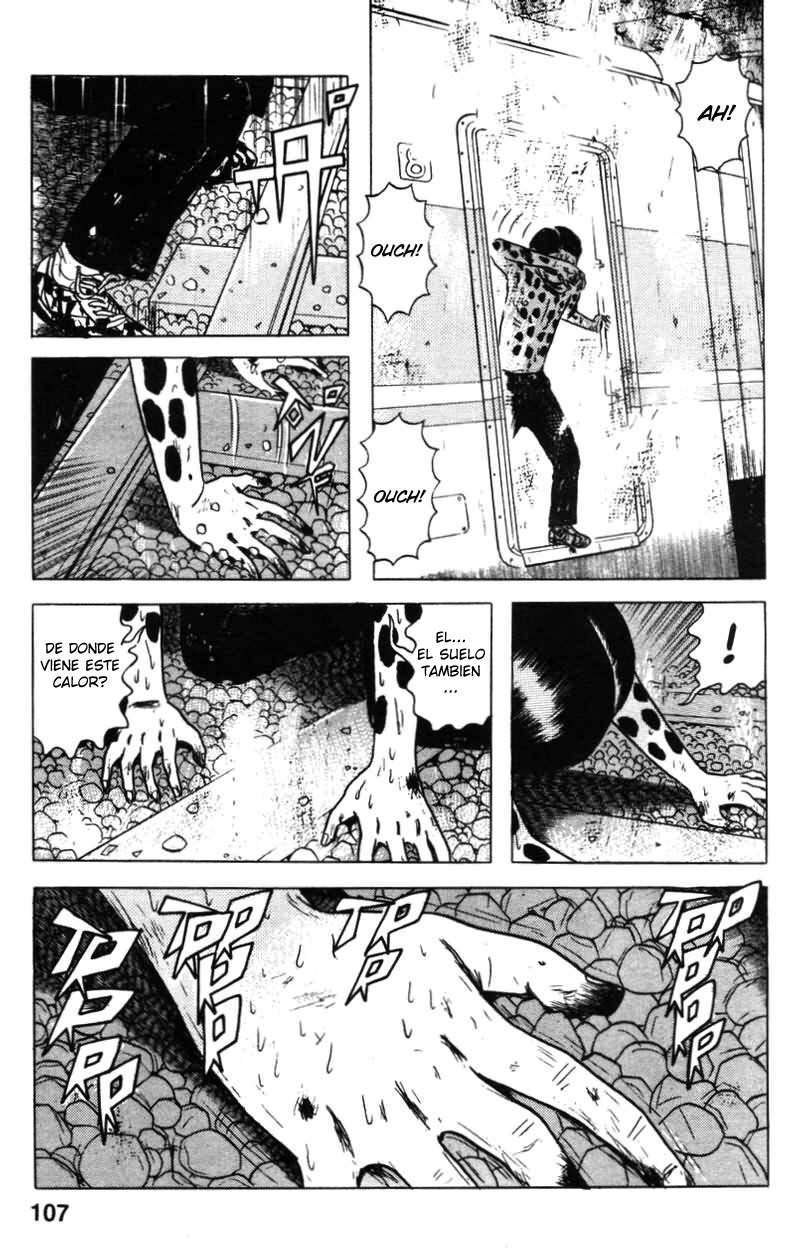 Capitulo 17 page 11