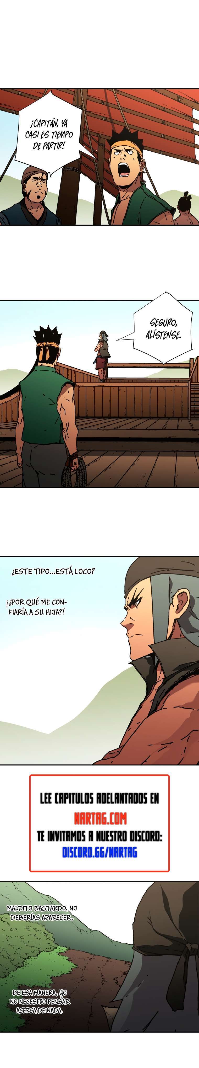 Capitulo 224 page 13