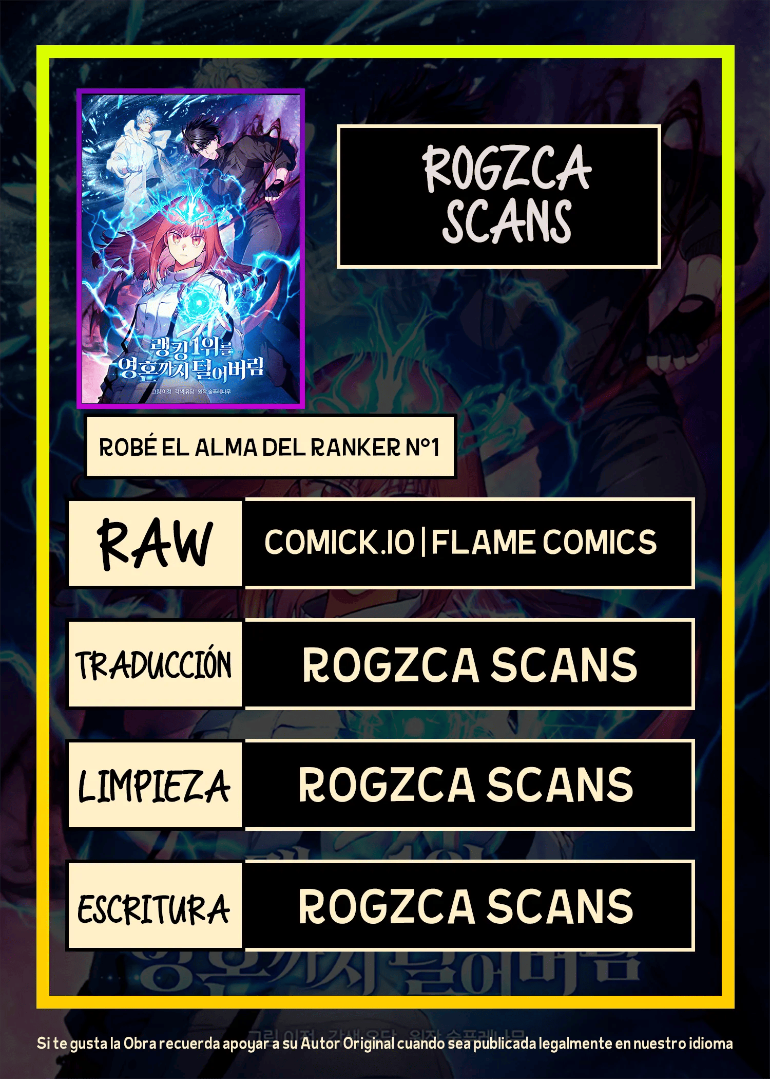 Capitulo 74 page 1