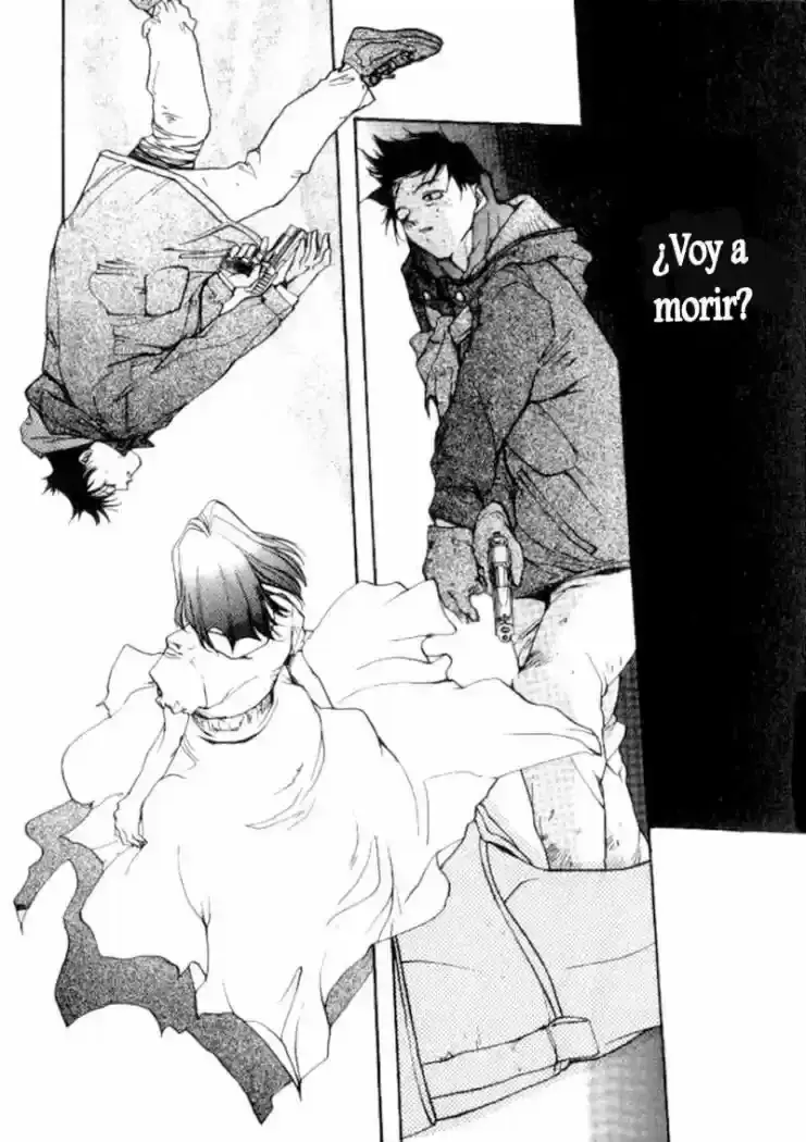 Capitulo 1 page 25
