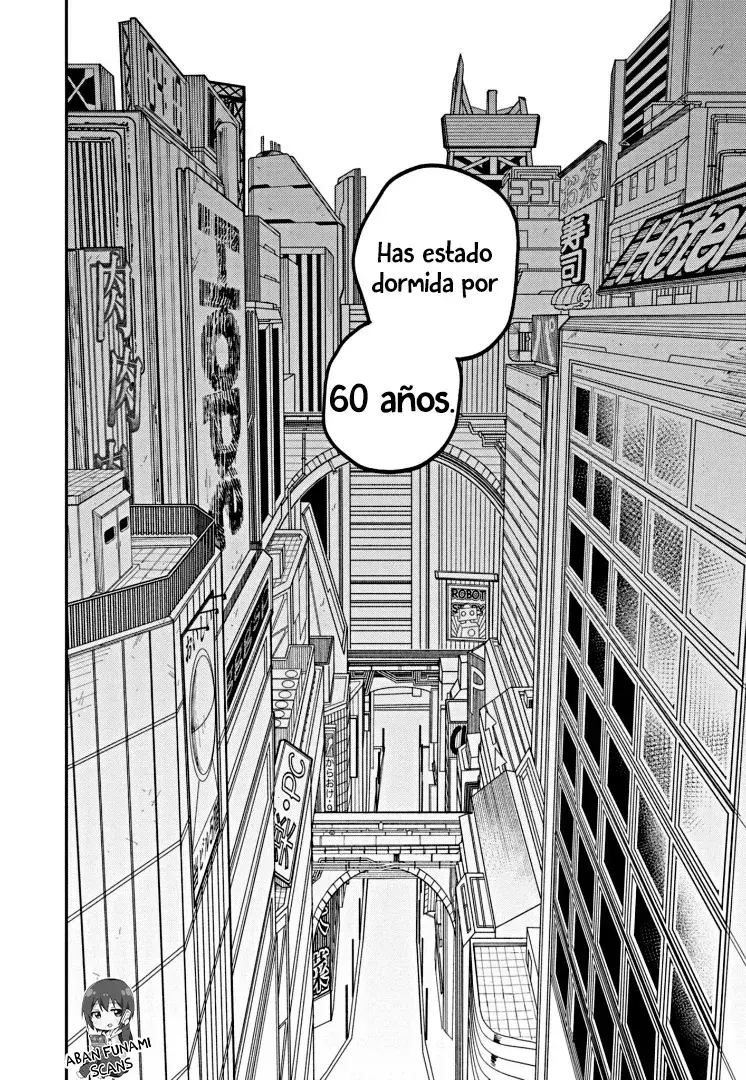 Capitulo 1 page 11