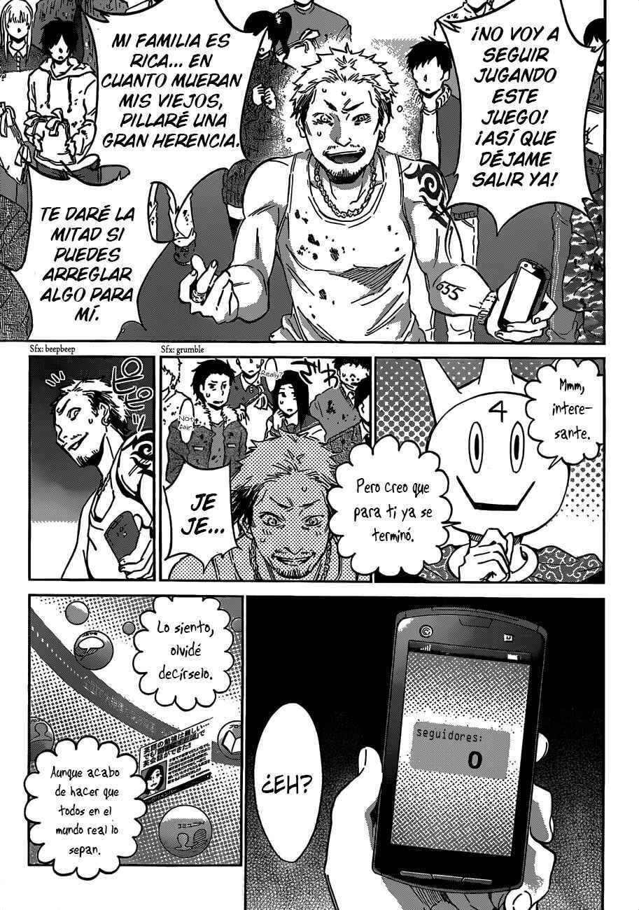 Capitulo 2 page 21