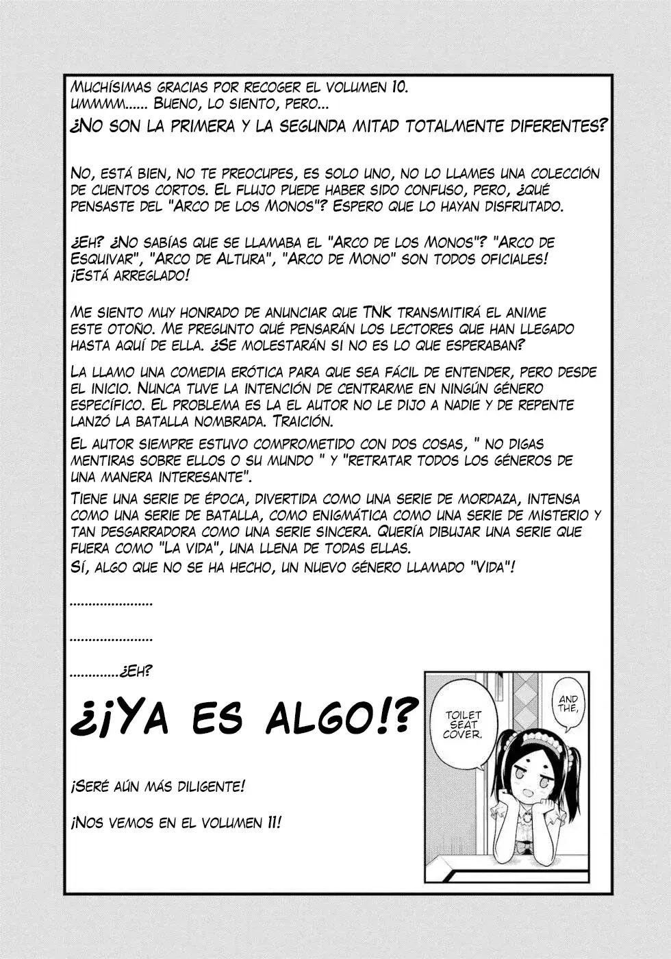 Capitulo 60 page 42