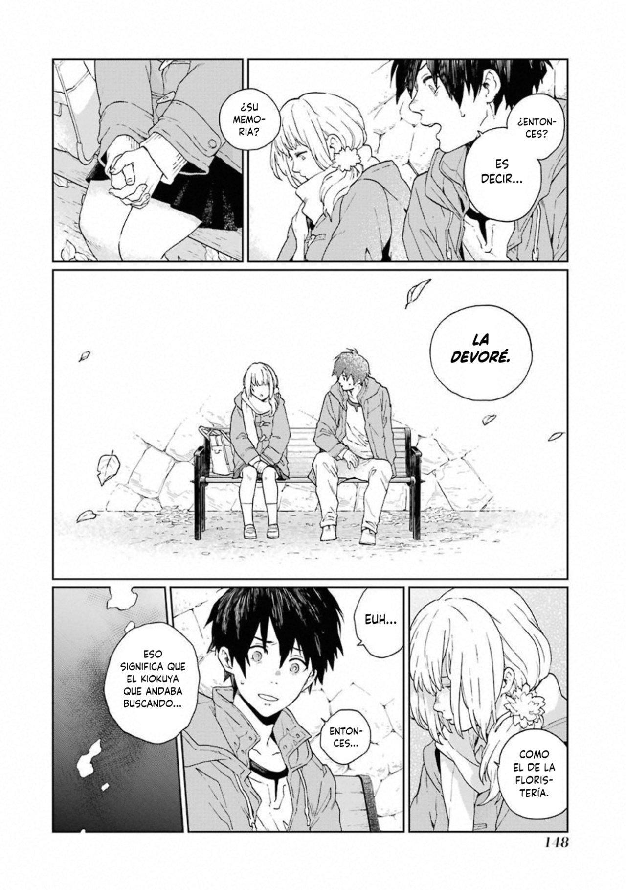 Capitulo 9 page 19