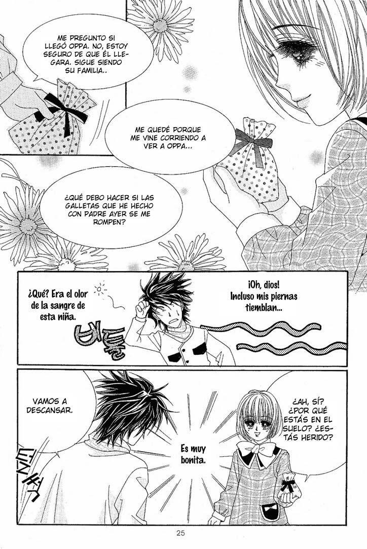 Capitulo 6 page 25