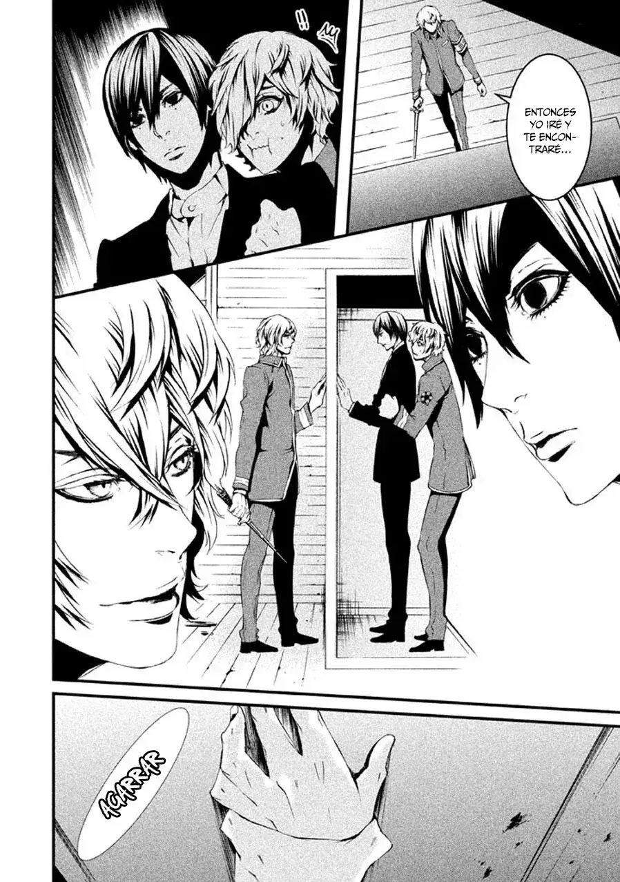 Capitulo 4 page 6