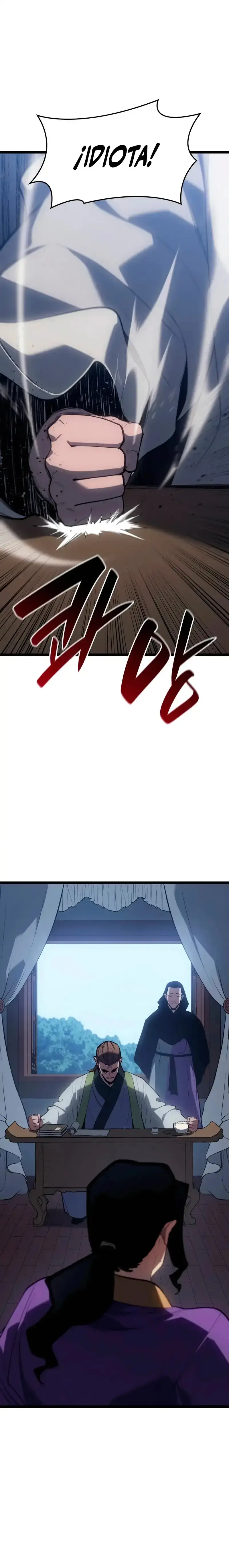 Capitulo 101 page 24