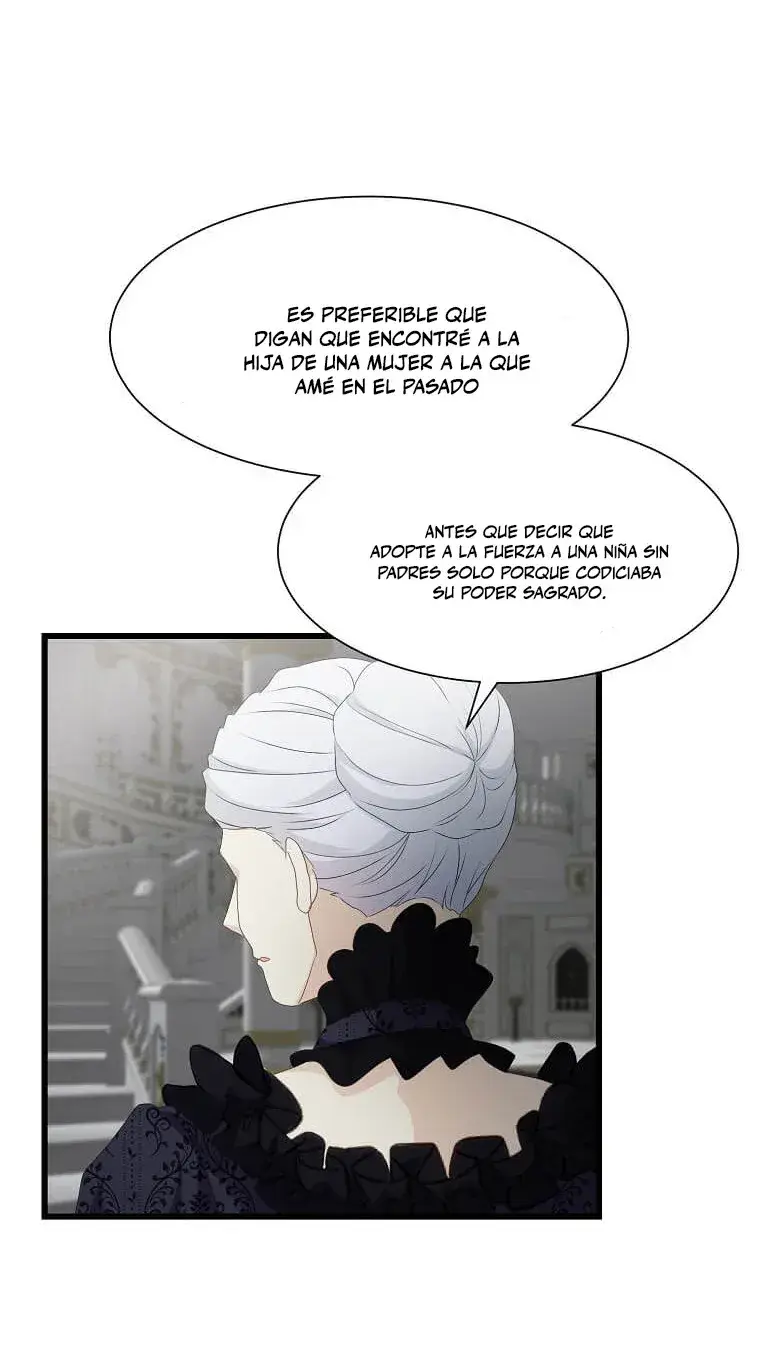 Capitulo 22 page 53