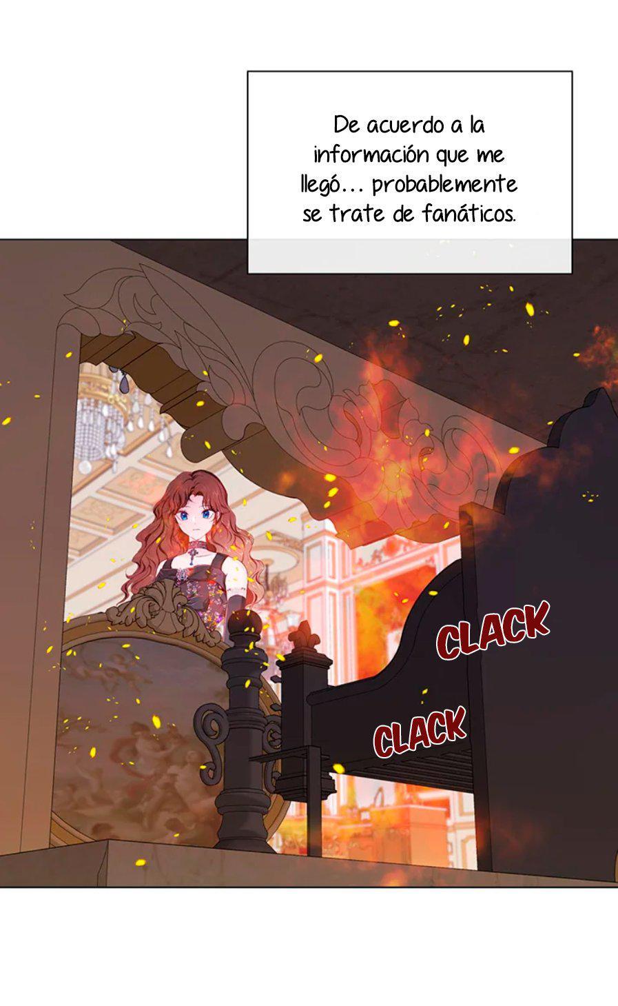Capitulo 57 page 17