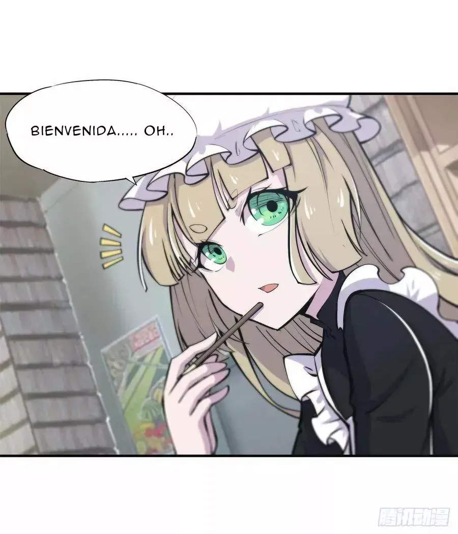 Capitulo 84 page 4
