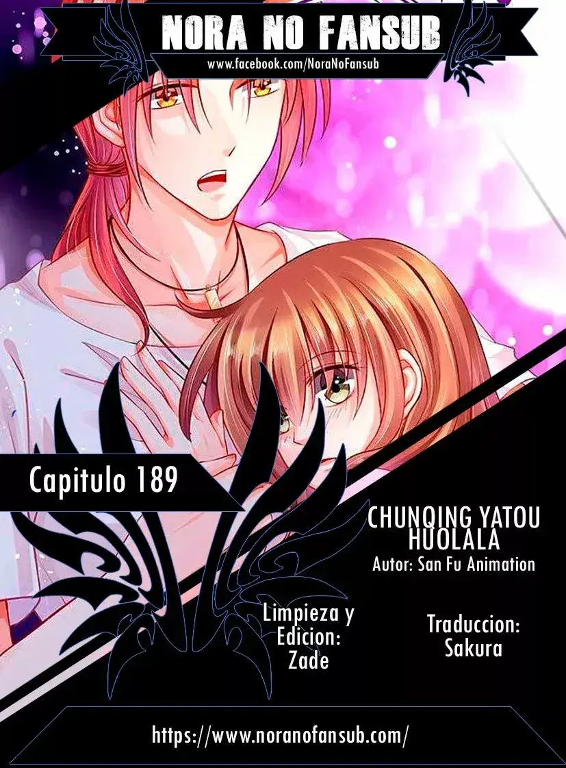 Capitulo 189 page 1