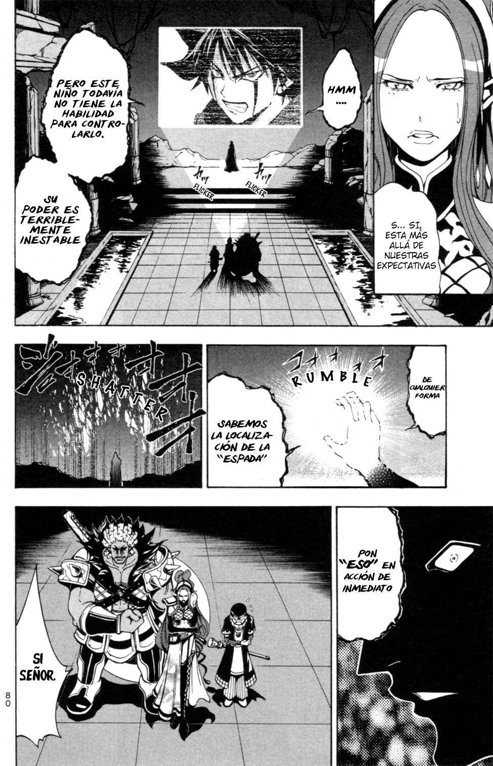 Capitulo 7 page 3