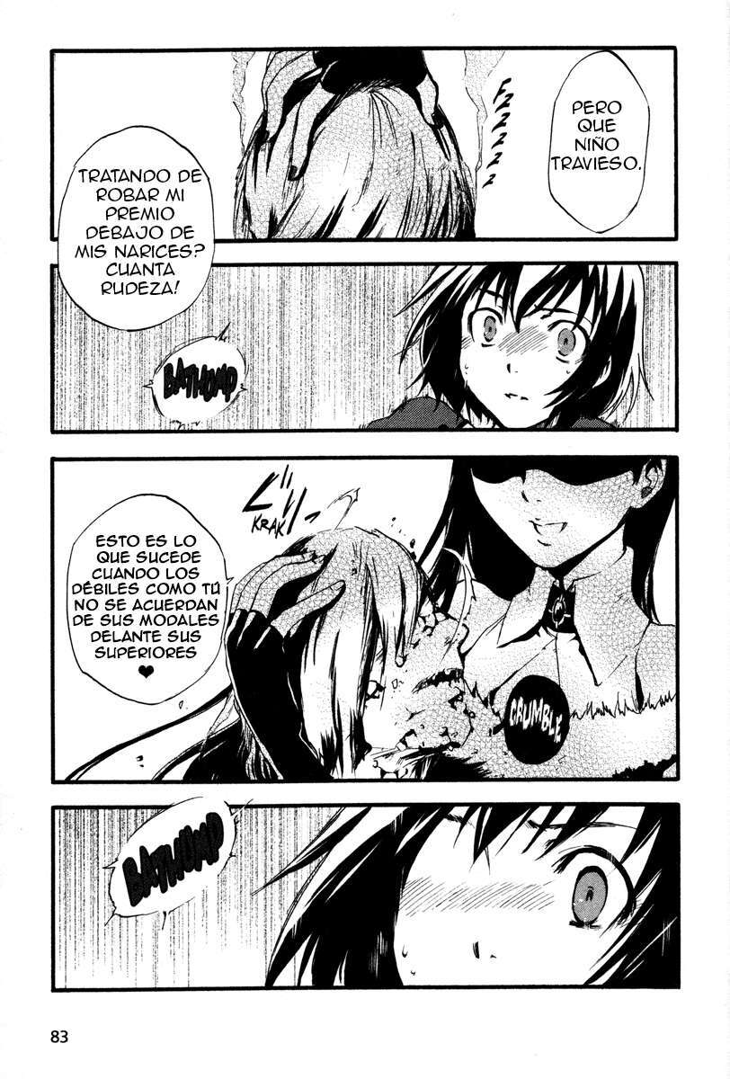 Capitulo 8 page 17
