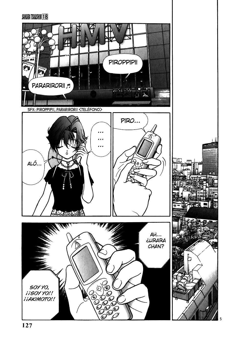 Capitulo 196 page 5