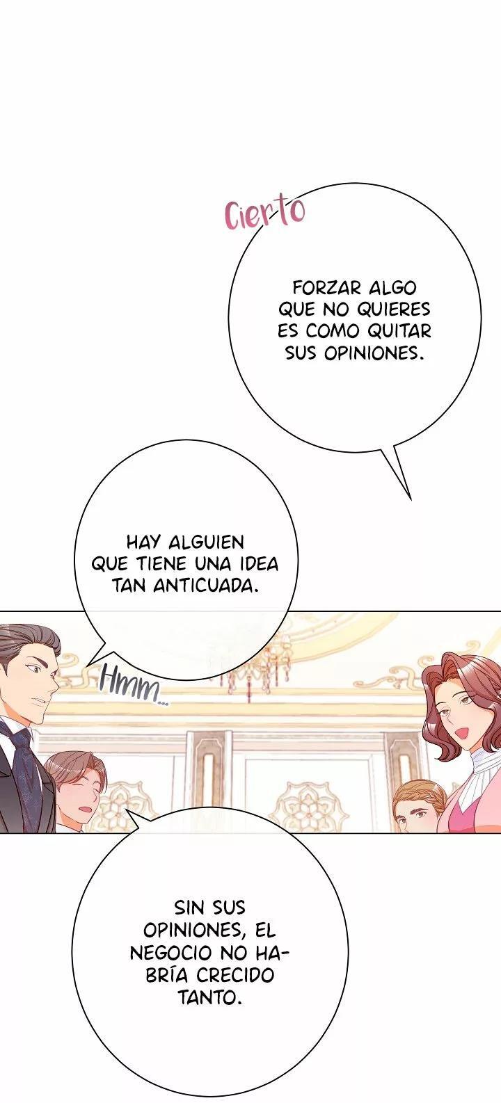 Capitulo 46 page 75