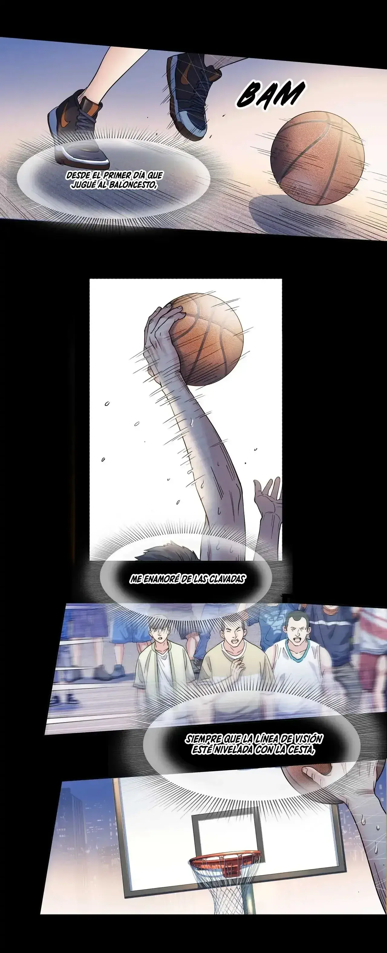 Capitulo 40 page 3