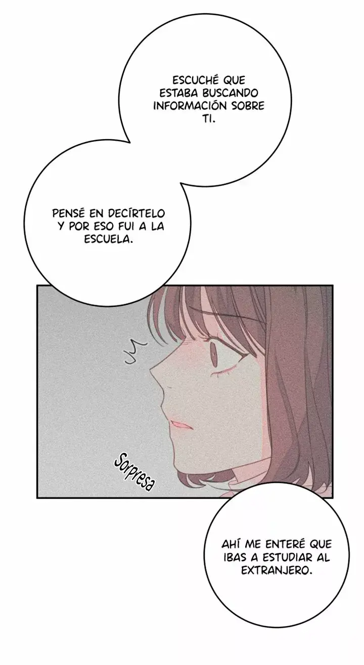 Capitulo 79 page 42