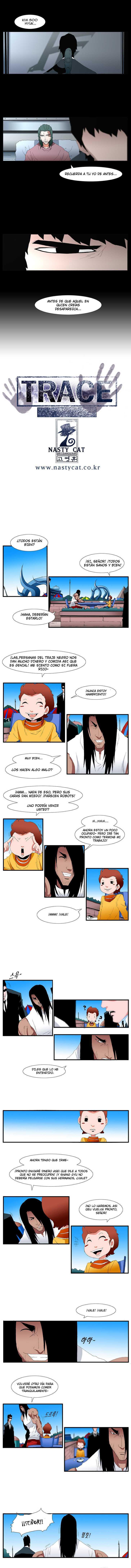 Capitulo 109 page 1