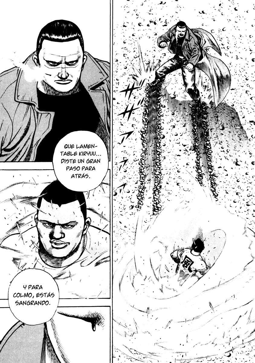 Capitulo 39 page 8