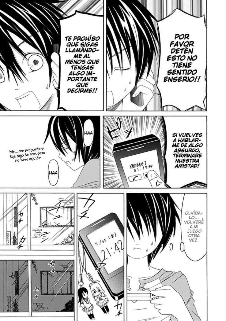 Capitulo 3 page 24