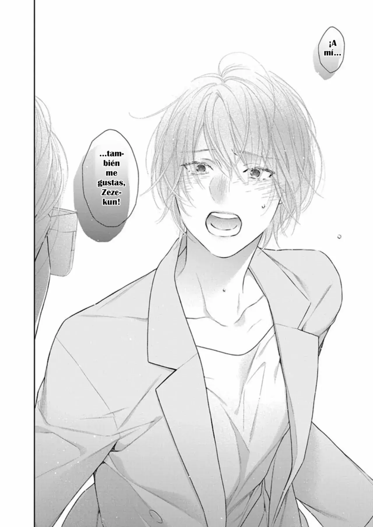 Capitulo 9 page 10