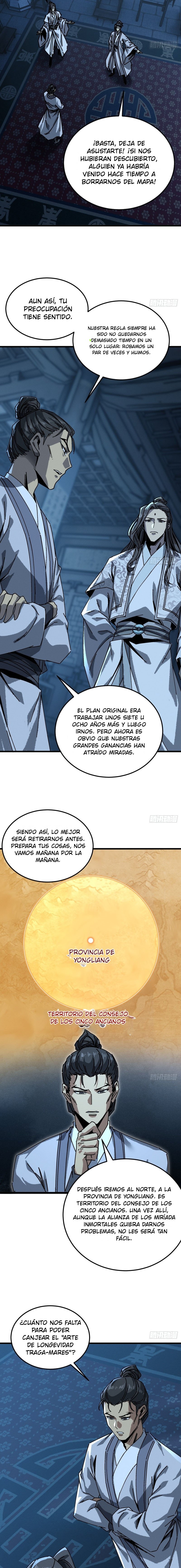 Capitulo 60 page 11