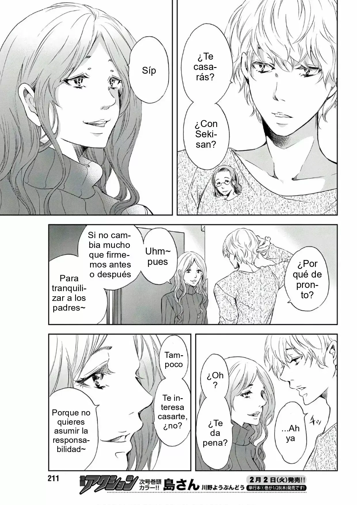 Capitulo 49 page 19
