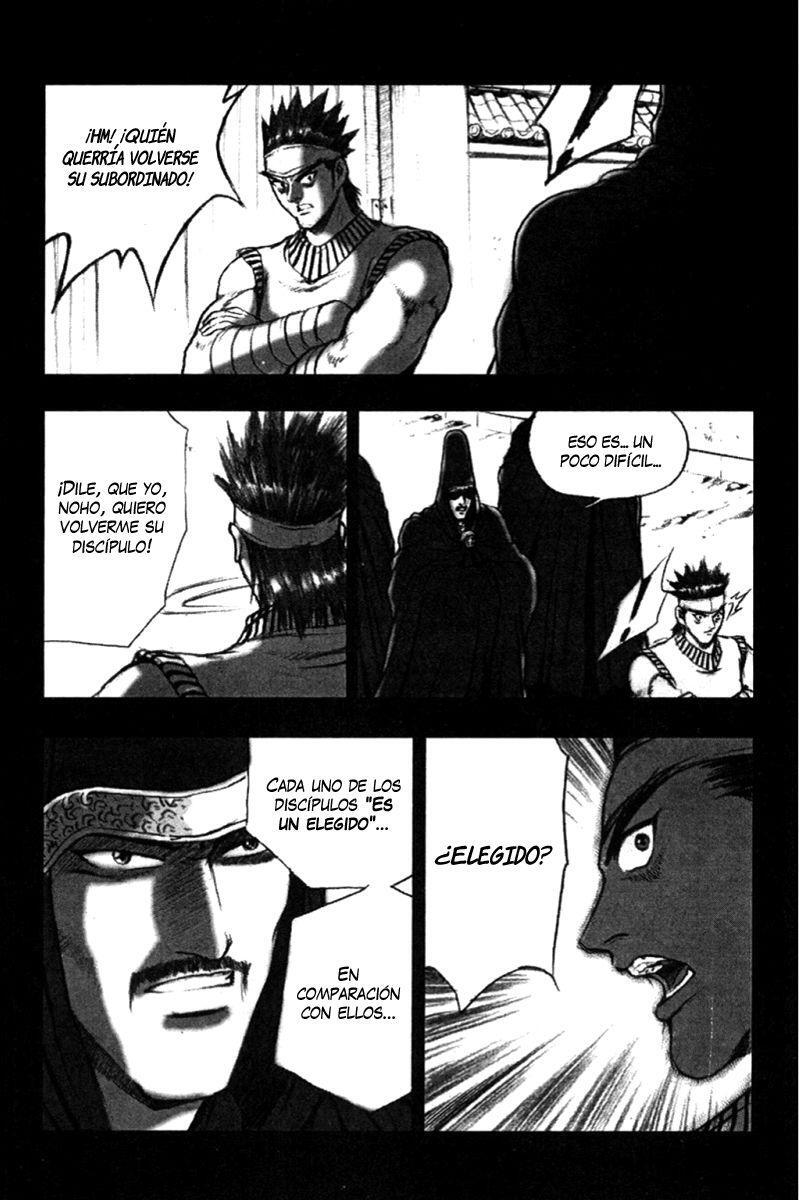 Capitulo 114 page 50