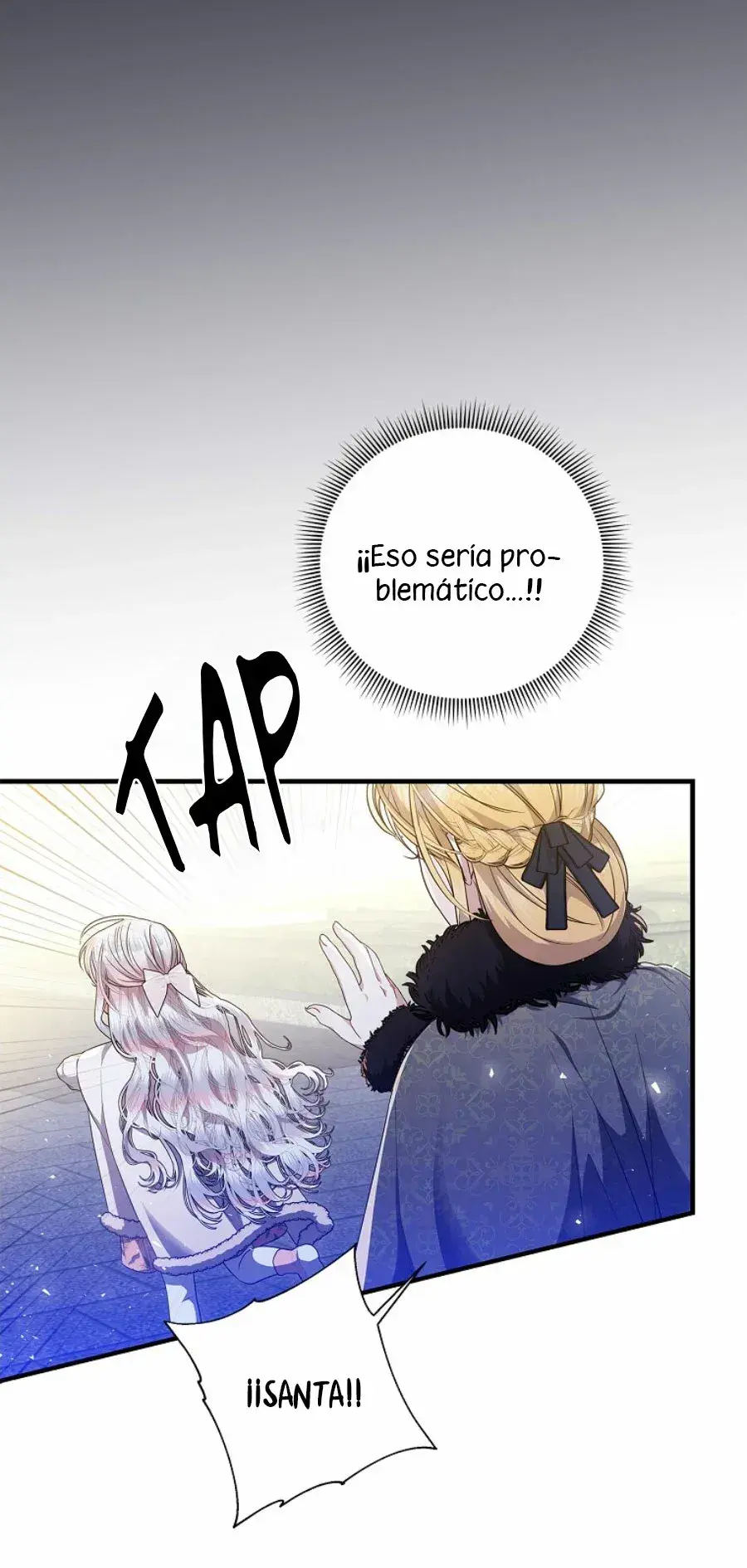 Capitulo 37 page 20