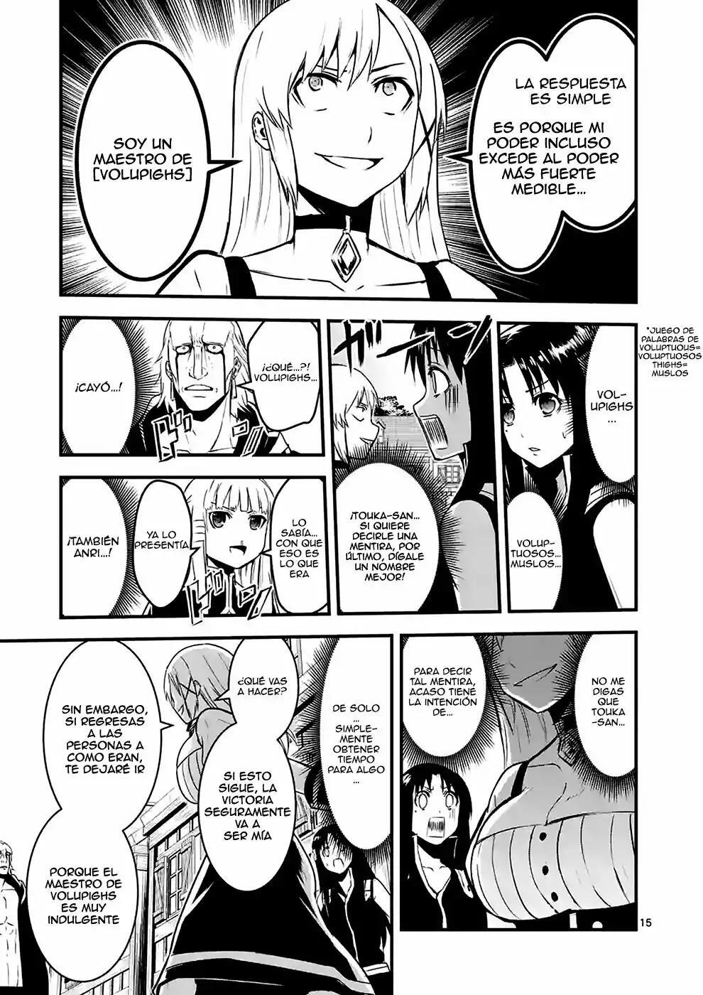 Capitulo 35.20 page 3