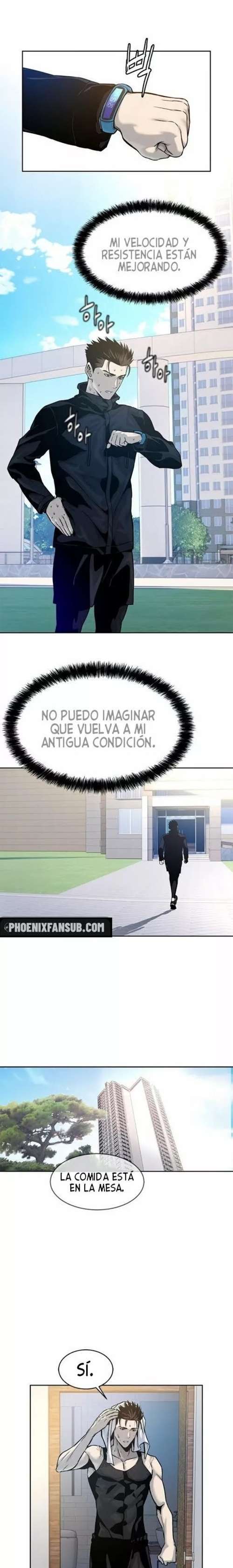 Capitulo 76 page 8