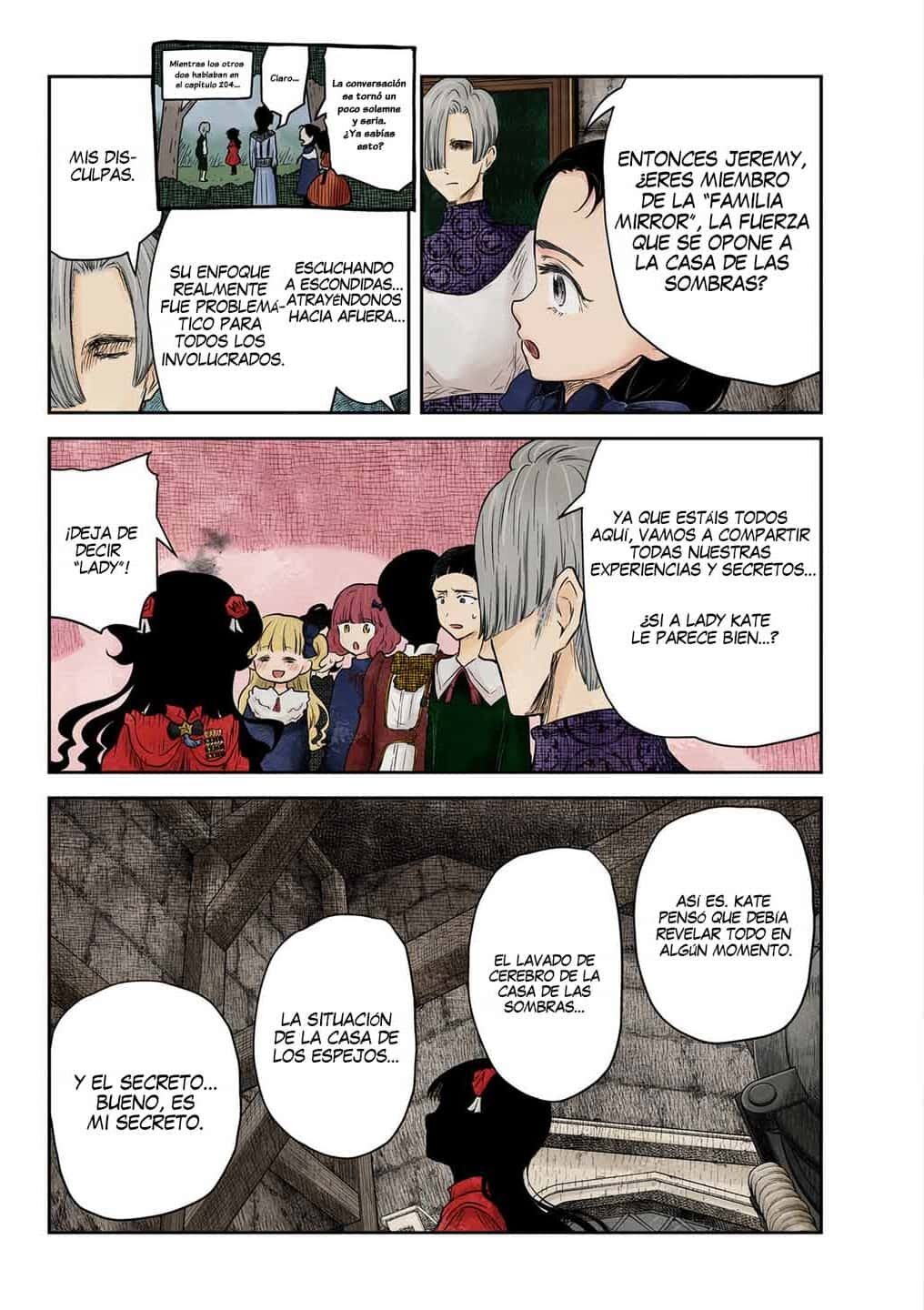 Capitulo 207 page 3