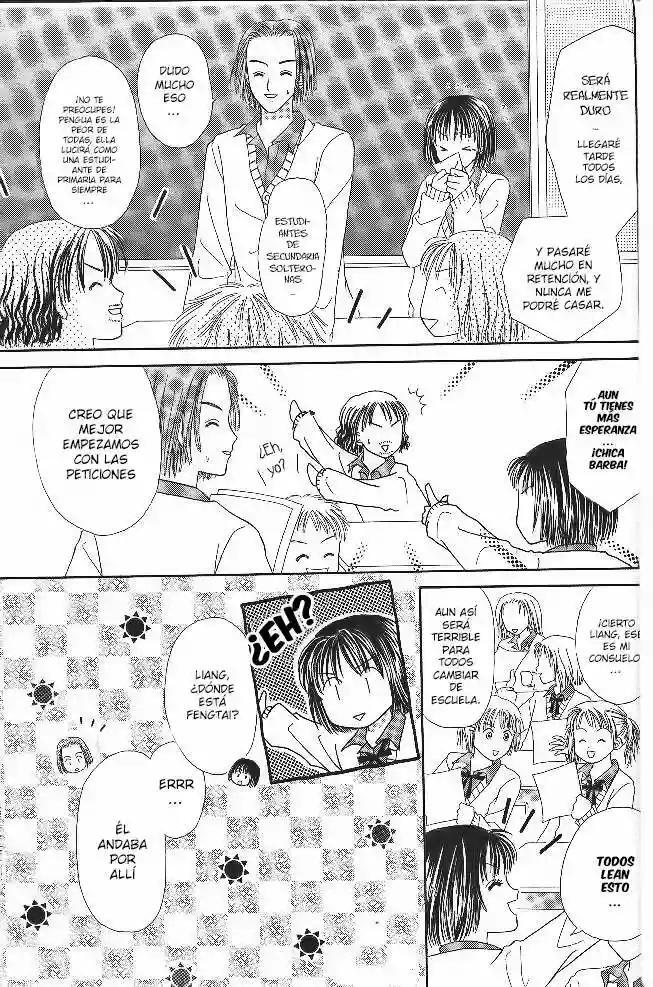 Capitulo 1 page 8