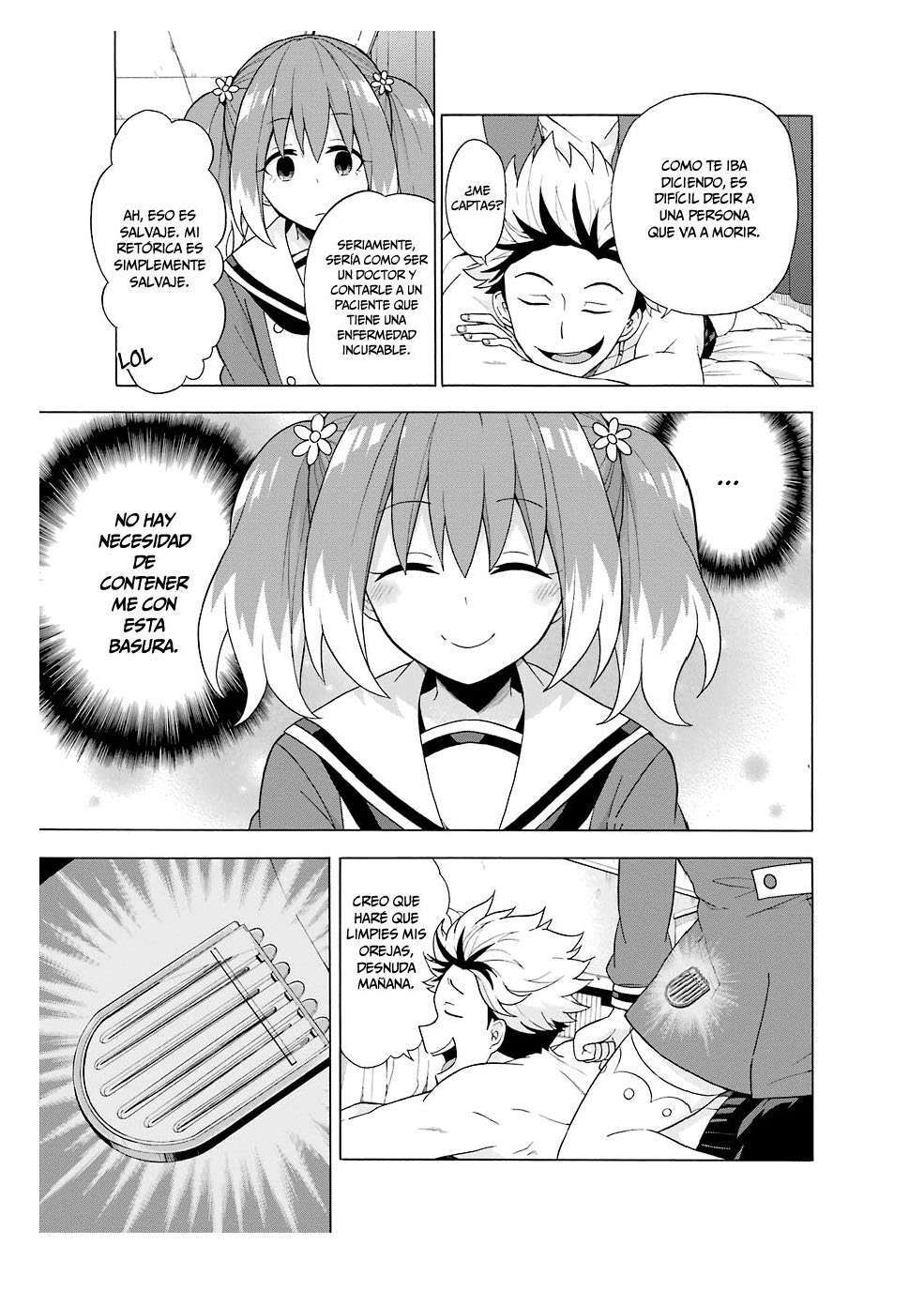 Capitulo 7 page 23