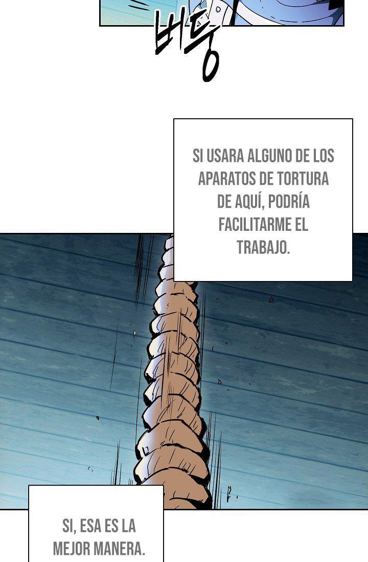 Capitulo 93 page 54
