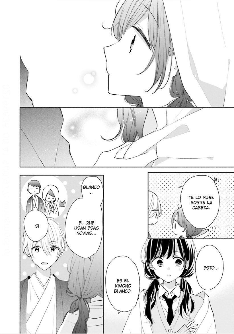 Capitulo 46 page 53