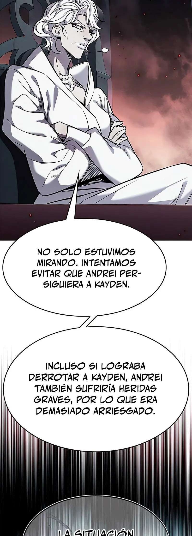Capitulo 355 page 65