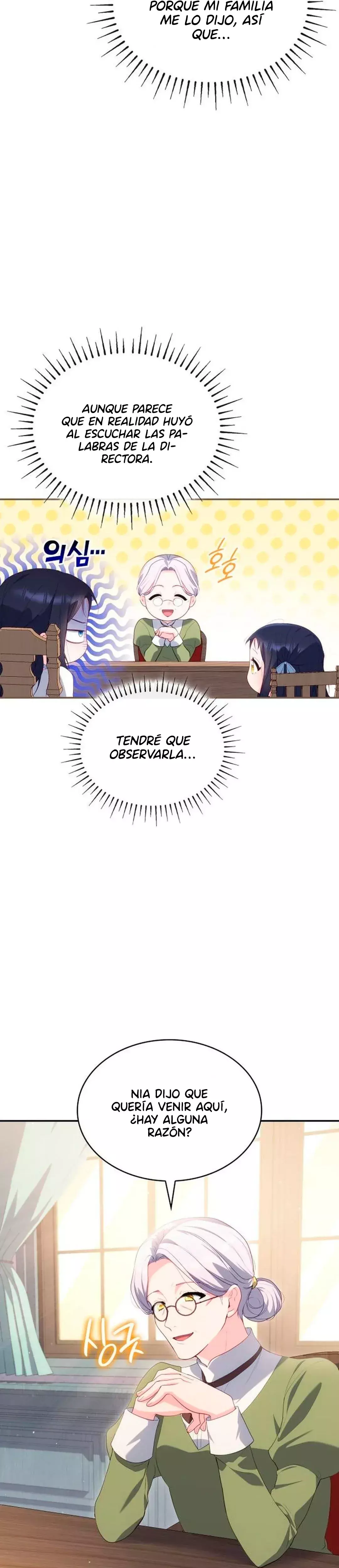 Capitulo 14 page 30