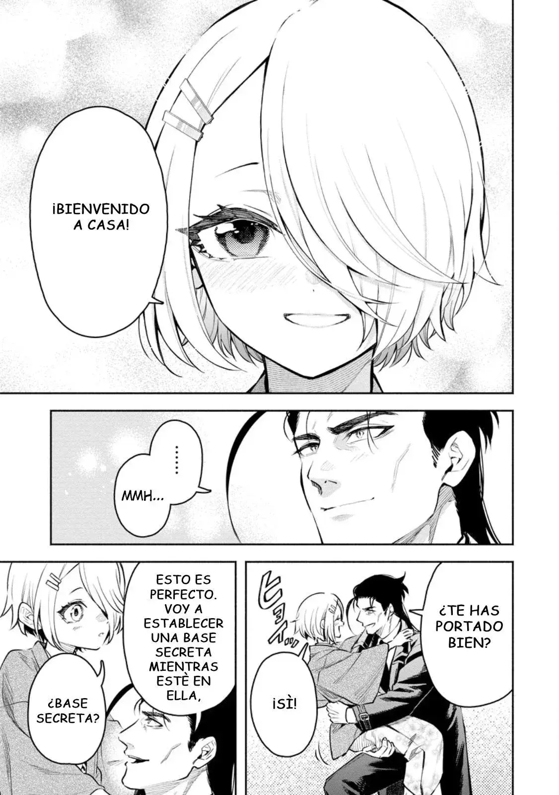 Capitulo 36 page 15