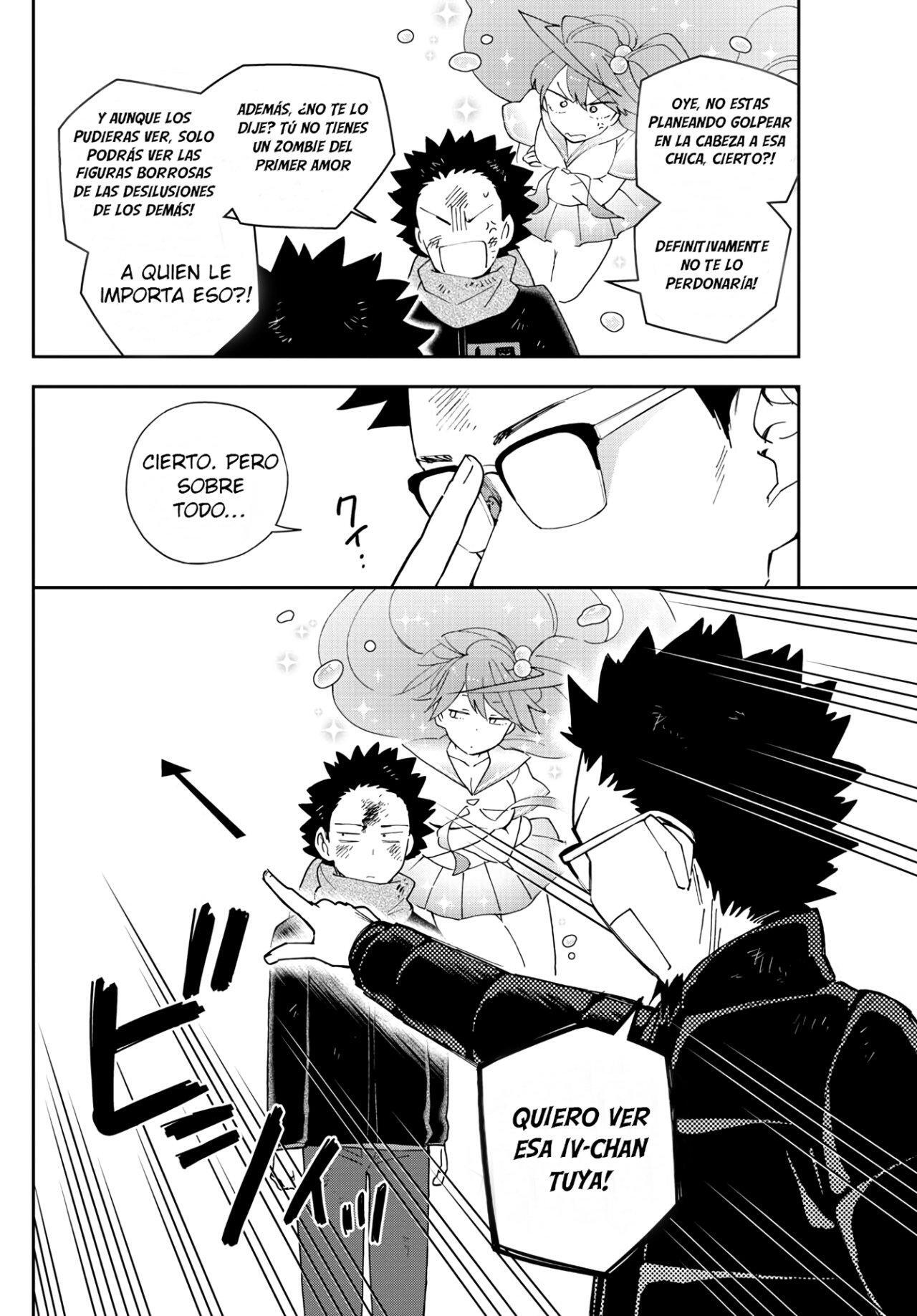 Capitulo 146 page 11