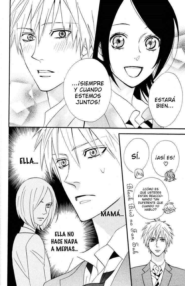 Capitulo 32 page 47