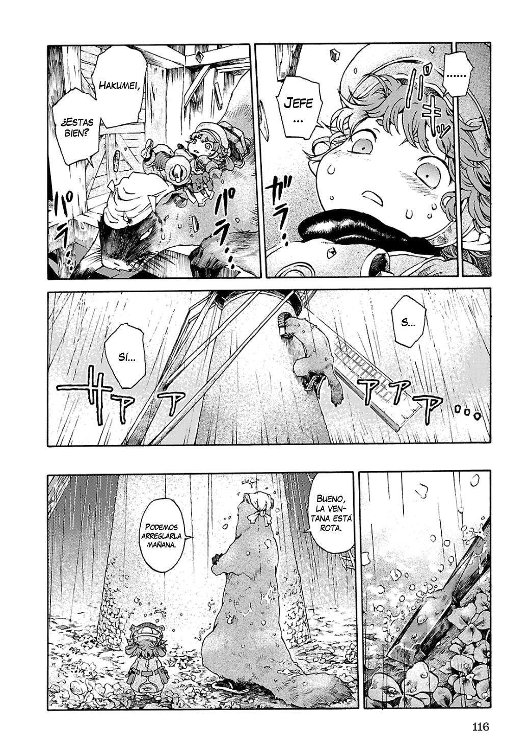 Capitulo 5 page 21