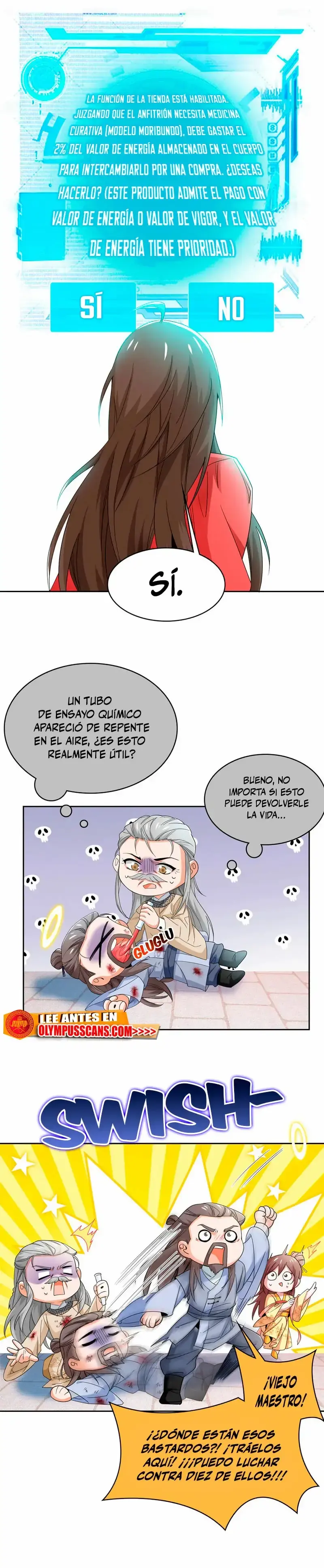 Capitulo 185 page 5